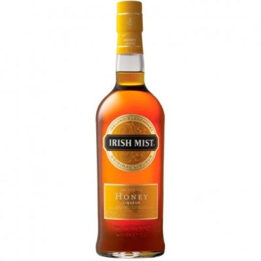 Irish-Mist-Honey-1-liter-likeur