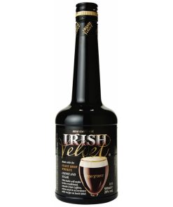 Irish-Velvet-coffee-mix-50cl