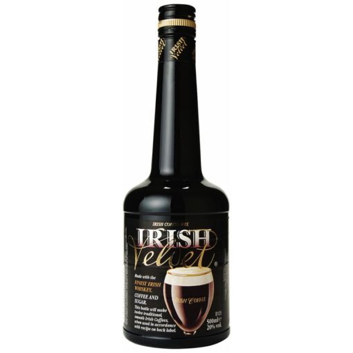 Irish-Velvet-coffee-mix-50cl