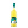 Isolabella-Limoncello-70cl