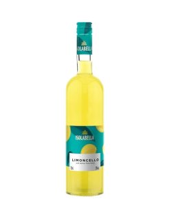 Isolabella-Limoncello-70cl