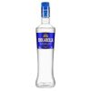 Isolabella-sambuca-likeur-goedkoopste