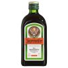 Jagermeister-35cl