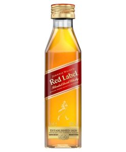 Johnnie-Walker-Red-Label-5cl