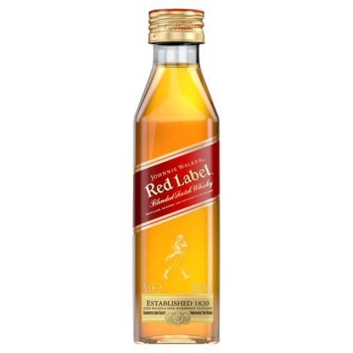 Johnnie-Walker-Red-Label-5cl