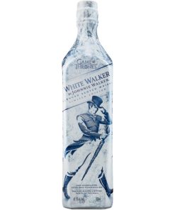 Johnnie-Walker-White-Label-Game-of-Thrones