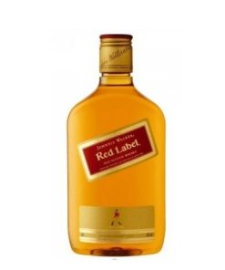 Jonny-Walker-Red-Label-Whisky-20cl