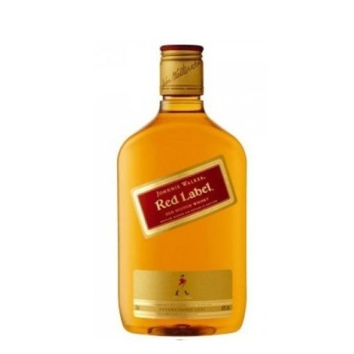 Jonny-Walker-Red-Label-Whisky-20cl