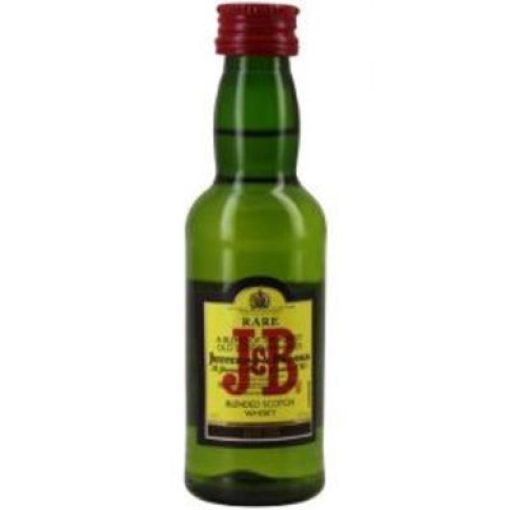 Justerini-Brooks-Whisky-12-05-cl