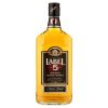 Label-5-Whisky-100cl