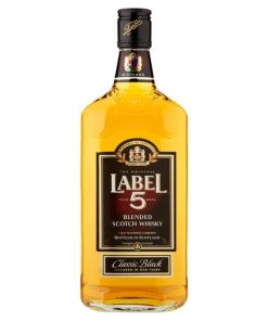 Label-5-Whisky-100cl