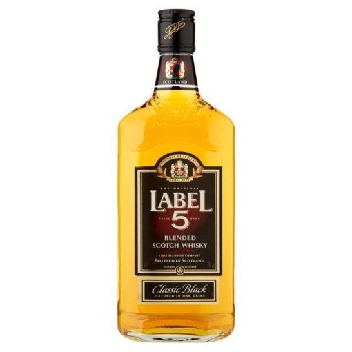 Label-5-Whisky-100cl