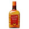 Le-Favori-Triple-Sec