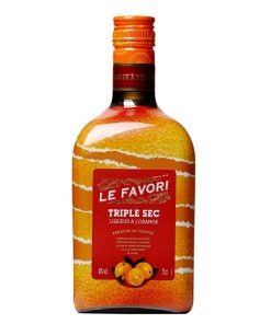 Le-Favori-Triple-Sec