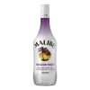 Malibu-Passion-Fruit-Likeur