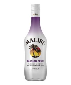 Malibu-Passion-Fruit-Likeur