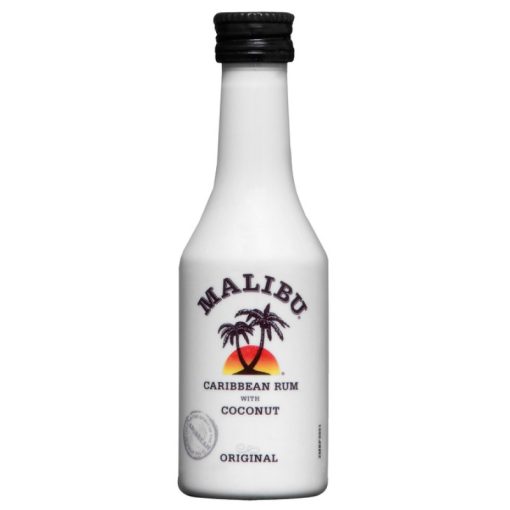 Malibu-mini-5cl