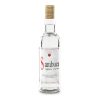 Sambuca-Bianca-Goedkoopste-Sambuca