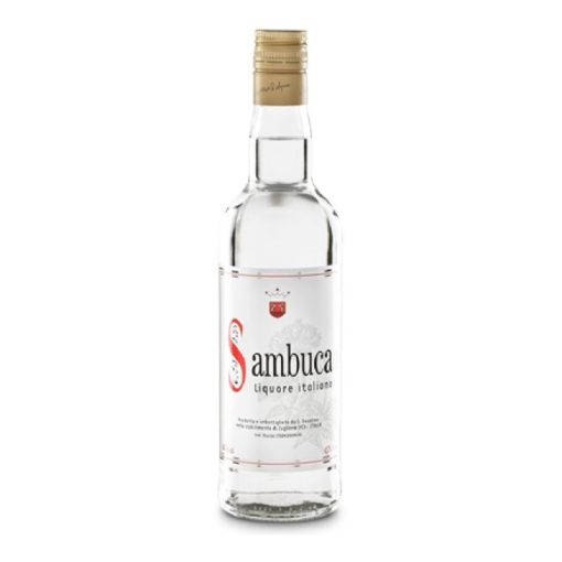 Sambuca-Bianca-Goedkoopste-Sambuca