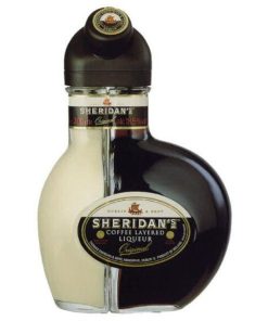 Sheridans-Double-Likeur-70cl