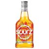 Sourz-Mango-Likeur