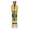 St-Germain-Elderflower-likeur-70cl