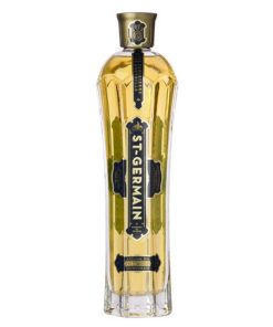 St-Germain-Elderflower-likeur-70cl