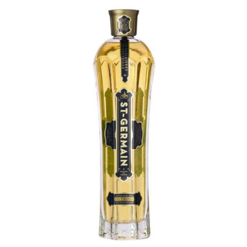 St-Germain-Elderflower-likeur-70cl