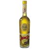 Strega-Likeur-70cl