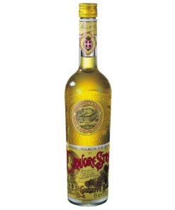 Strega-Likeur-70cl