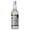 Taylors-Velvet-Falernum-Likeur-70cl