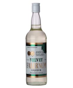 Taylors-Velvet-Falernum-Likeur-70cl