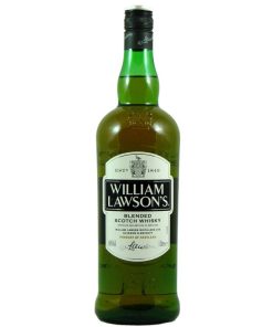 William-Lawsons-whisky-liter