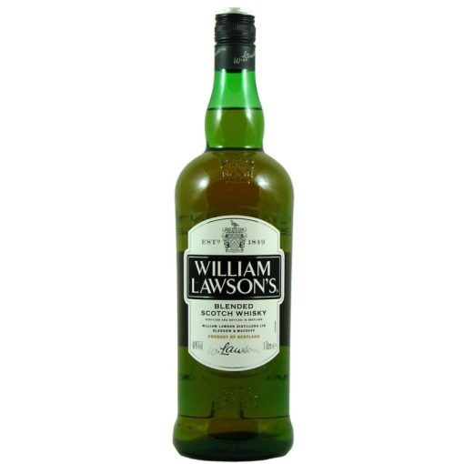 William-Lawsons-whisky-liter