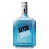 aftershock-blue