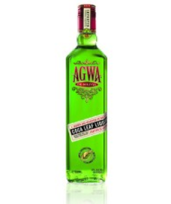 agwa-de-bolivia