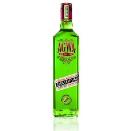 agwa-de-bolivia