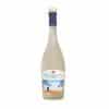 Amarguinha Amêndoa Amarga 70cl fles