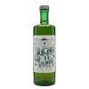 ancho_reyes_verde_likeur_70cl