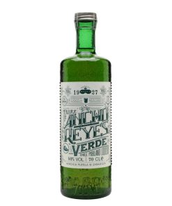 ancho_reyes_verde_likeur_70cl