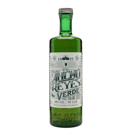 ancho_reyes_verde_likeur_70cl