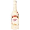 Baileys Birthday Cake Likeur 70cl fles feestelijke likeur