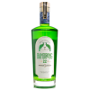 bandoeng_22_pandan_likeur_50cl