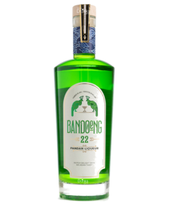 bandoeng_22_pandan_likeur_50cl