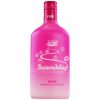 boswandeling_pink_70cl