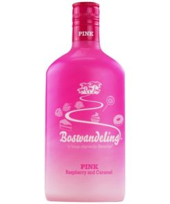 boswandeling_pink_70cl