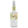 De Kuyper Mango Likeur 70cl