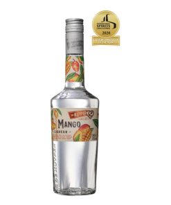 de_kuyper_mango_likeur_cocktail