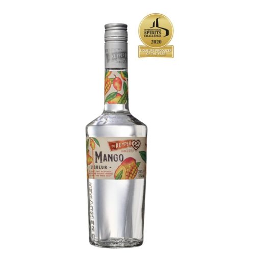 de_kuyper_mango_likeur_cocktail