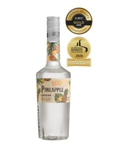 de_kuyper_pineapple_likeur_cocktail